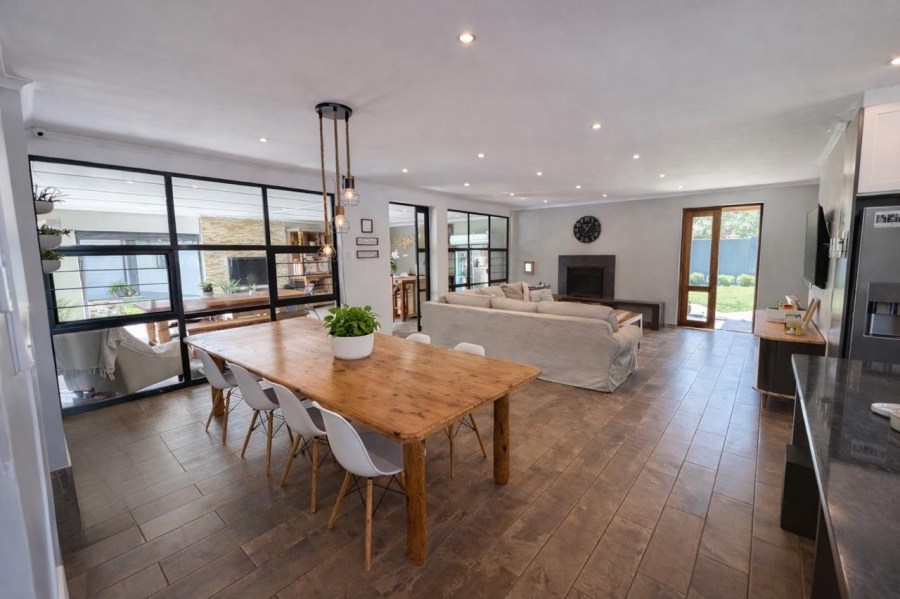 3 Bedroom Property for Sale in Sasolburg Ext 4 Free State